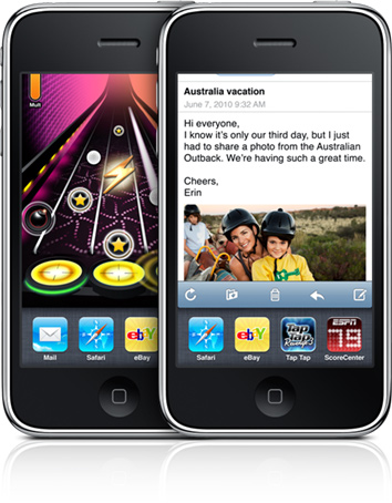 Motorola Milestone motorola milestone iphone. Motorola Milestone