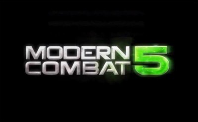 Gameloft Modern Combat 5 Akan Optimal untuk Octa-Core MediaTek Gameloft Modern Combat 5 Akan Optimal untuk Octa-Core MediaTek
