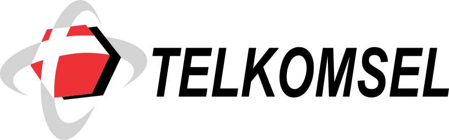 telkomsel