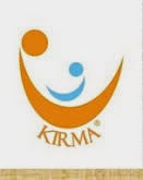 más productos Kirma