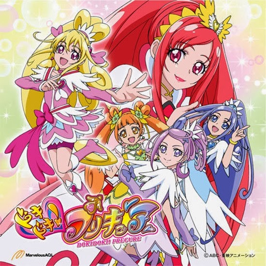 Anime Terpopuler | anime terpopuler 2013 versi google jepang Anime Terpopuler | anime terpopuler 2013 versi google jepang