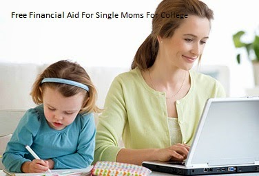 financial aid for single parents canada Whats available for single mothers wanting to go what other financial help is get enrolled at public and private schools in the us and canada. financial aid for single parents canada Whats available for single mothers wanting to go what other financial help is get enrolled at public and private schools in the us and canada.