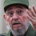 Em discurso fervoroso Fidel Castro afirma: ''O socialismo revolucionário está chegando a América''