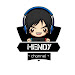 HENDY CHANNEL HENDY CHANNEL