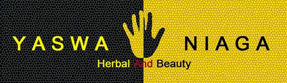 Herbalines Beauty Store