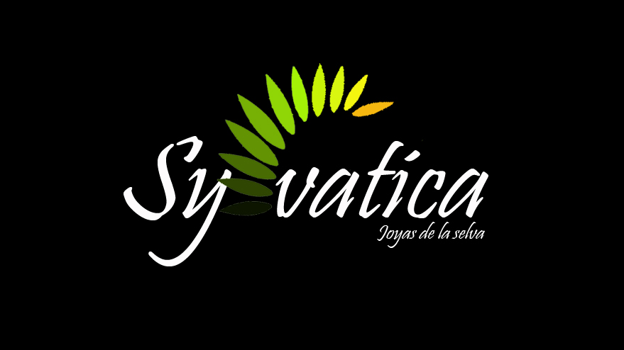 Sylvatica