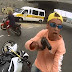 5 Ladrões Que Se Deram Muito Mal