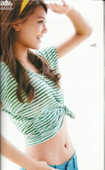 Sooyoung ^-^