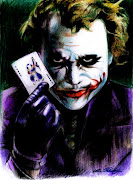 Harley Quinn .amp; The Joker johndouglas harleyquinn joker 