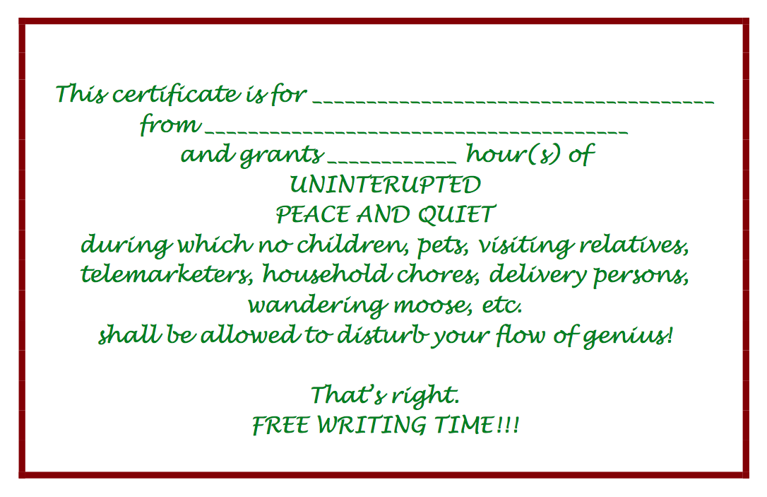 Apa 7 research paper format image