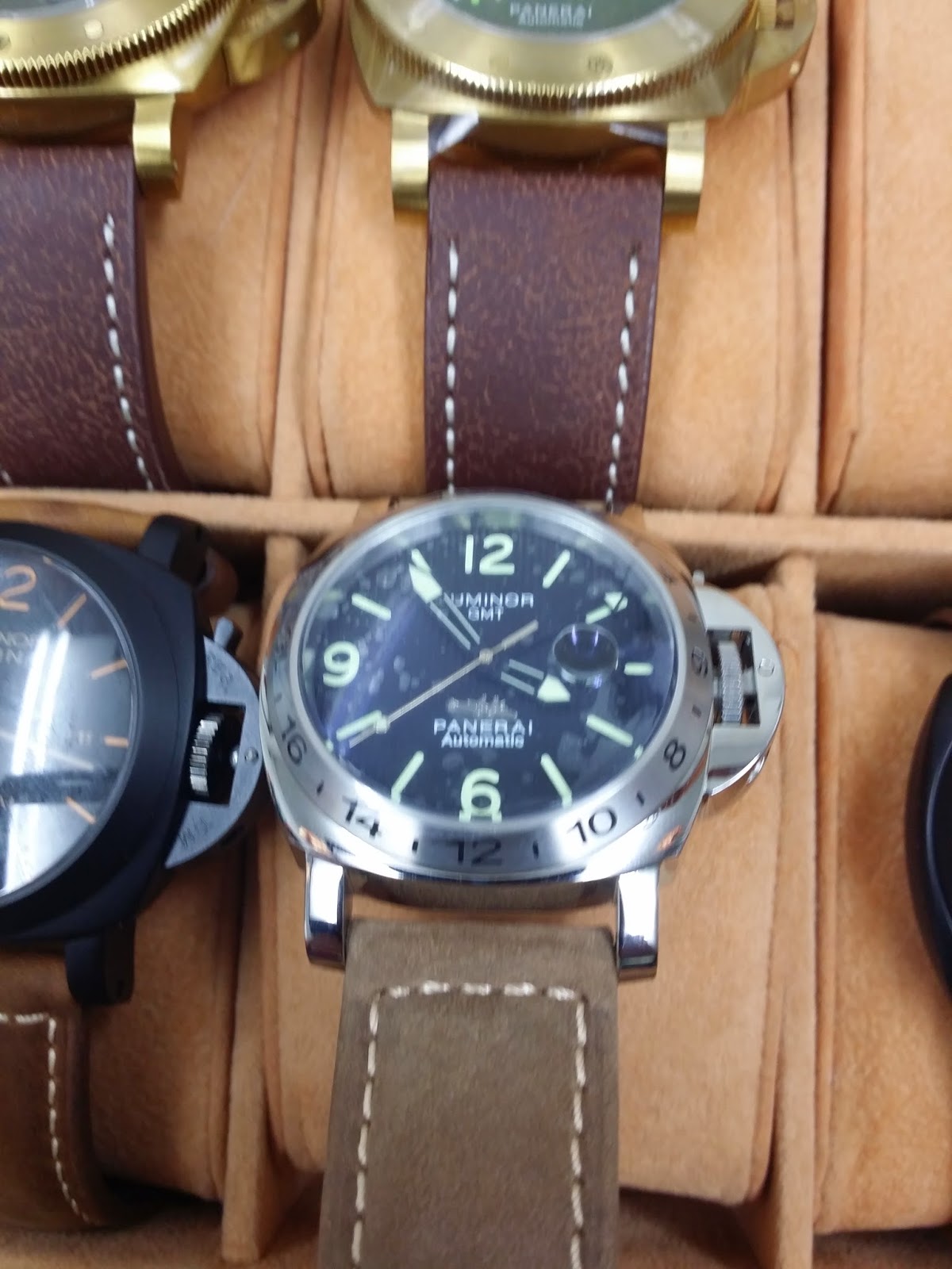 High Grade Replica Watches Malaysia