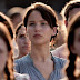 'The Hunger Games' Tops Box Office For Second Week