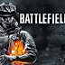 Hits and Cheats - Battlefield 3 for PC