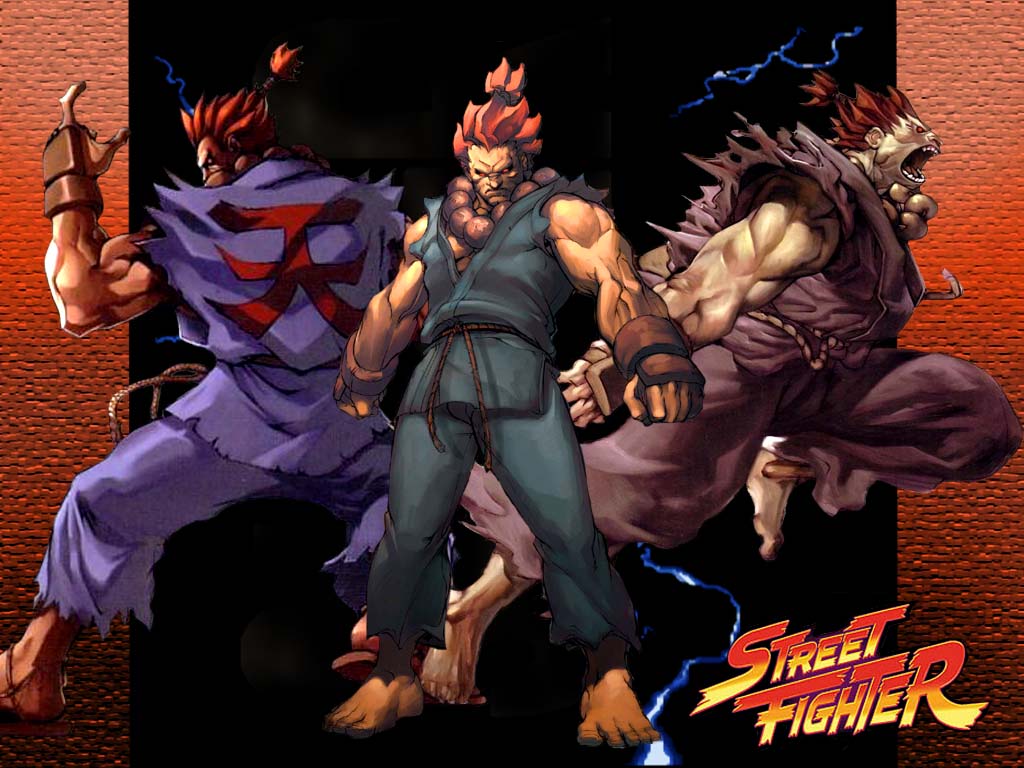 http://4.bp.blogspot.com/-dwRl_LVL2OQ/UD0XclMKSkI/AAAAAAAAAHc/xv5arWHBvEo/s1600/Minitokyo.Street.Fighter.Wallpaper.157013.jpg
