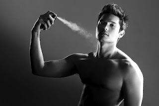 Dingdong Dantes goes topless with Bench endorsement – Pinoy TV Critic