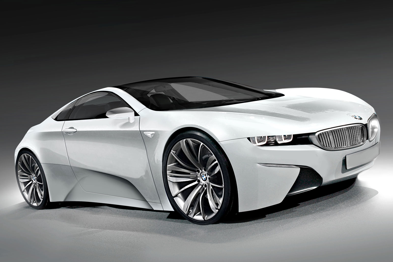 http://4.bp.blogspot.com/-dwTylzIJ6Es/TrDSs9sATxI/AAAAAAAAFWY/UvUP3GzGgKo/s1600/BMW+i8+3.jpeg