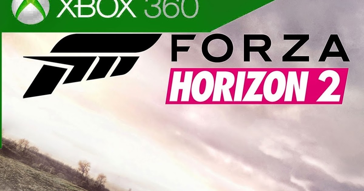 can i download forza horizon 2 pc because i bought it on xbox can i download forza horizon 2 pc because i bought it on xbox