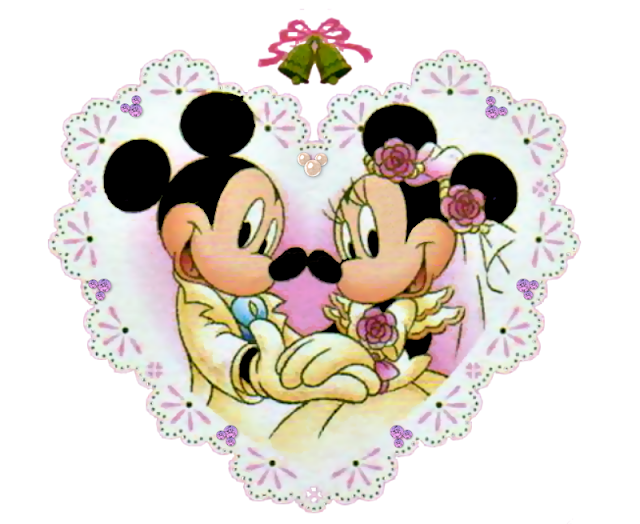 minnie wedding loungefly