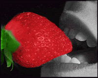 frutilla