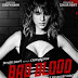 Billboard 2015: Taylor Swift estrenó videoclip de Bad Blood