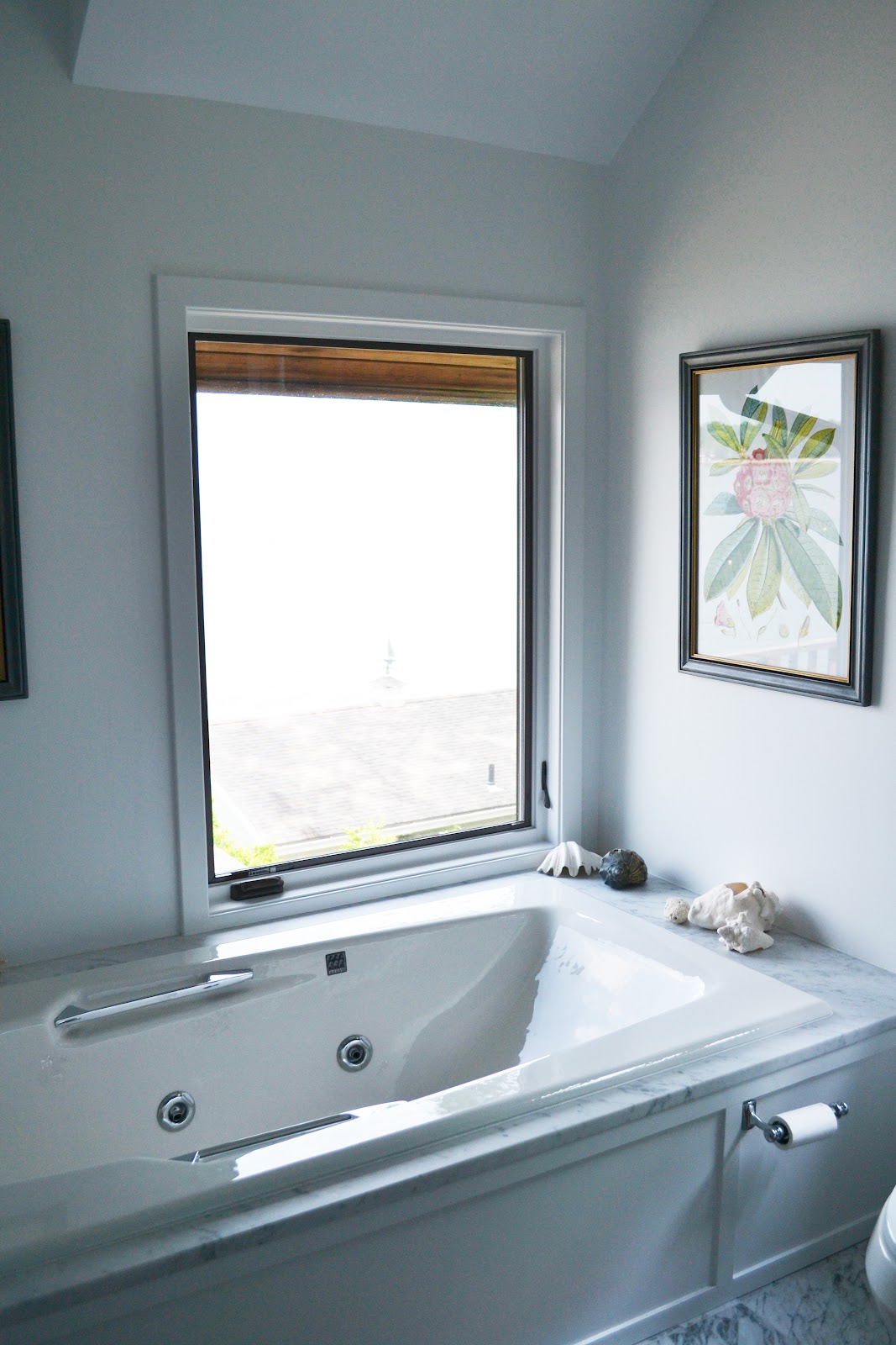 Shorely Chic Beach House Chic in Stamford, Connecticut