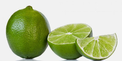 Manfaat Jeruk Nipis Untuk Wajah Cantik Anda Manfaat Jeruk Nipis Untuk Wajah Cantik Anda