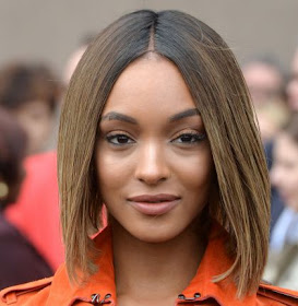 Moda Cabellos: Color de cabello para piel trigueña - morena 2015