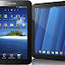 HP Exceeds Samsung in Tablet Sales in 2011