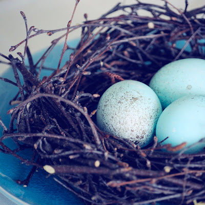 Heaven Can Wait - Happy Easter