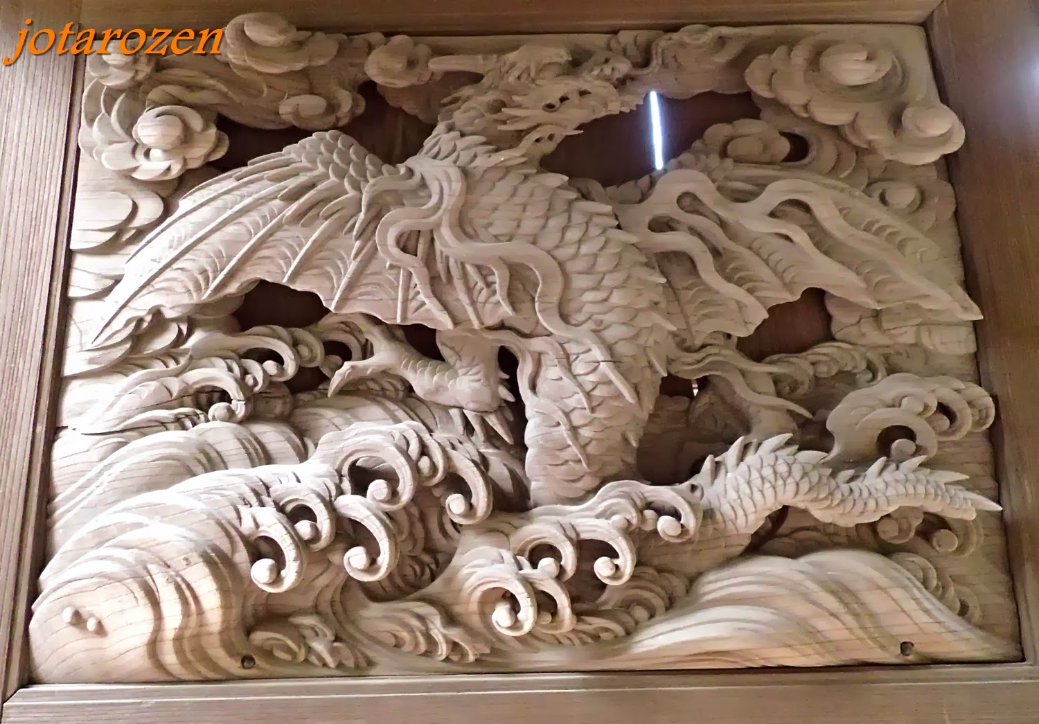 Japanese Wood Carving Knives Uk