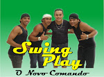 Banda Swing Play