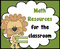  Math Resources for the Classroom