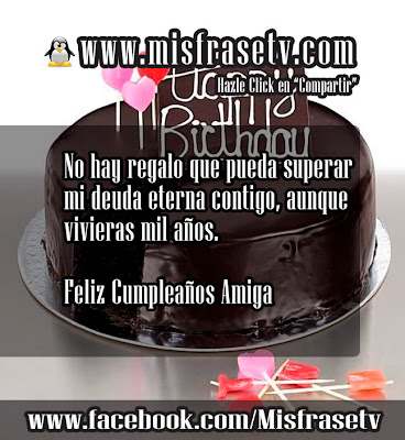 frases de Onomastico de feliz cu frases de Onomastico de feliz cu