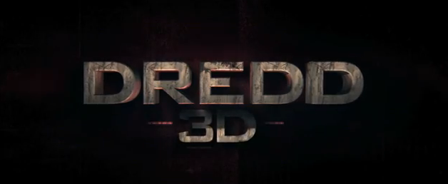 Dredd 2012 sci-fi action film title based on 1977 Judge Dredd of 2000 AD.png