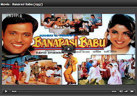 Banarsi Babu 1 Full Movie Download