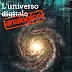L'universo è digitale – o forse no?