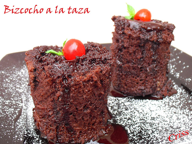 Julia Child Chocolate Bundt Cake Creme Brulee Julia Child Chocolate Bundt Cake Creme Brulee