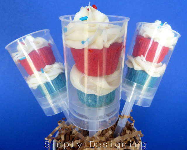 4th+Push+Up+Pops+1a | Patriotic Push-Up Cupcake Pops | 5 |