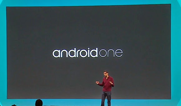Android One Hp Android Murah