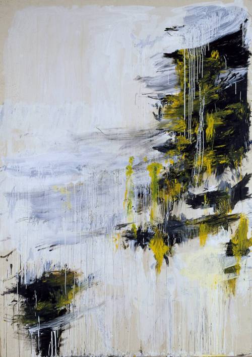 roland barthes essay on cy twombly roland barthes essay on cy twombly