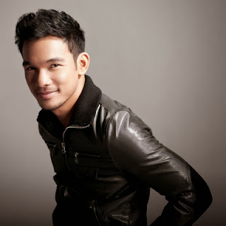 Mark Bautista, Hits, Latest OPM Songs, Lyrics, Music Video, Official Music Video, OPM, OPM Song, Original Pinoy Music, Songs, Top 10 OPM, Top10, Bato Sa Buhangin