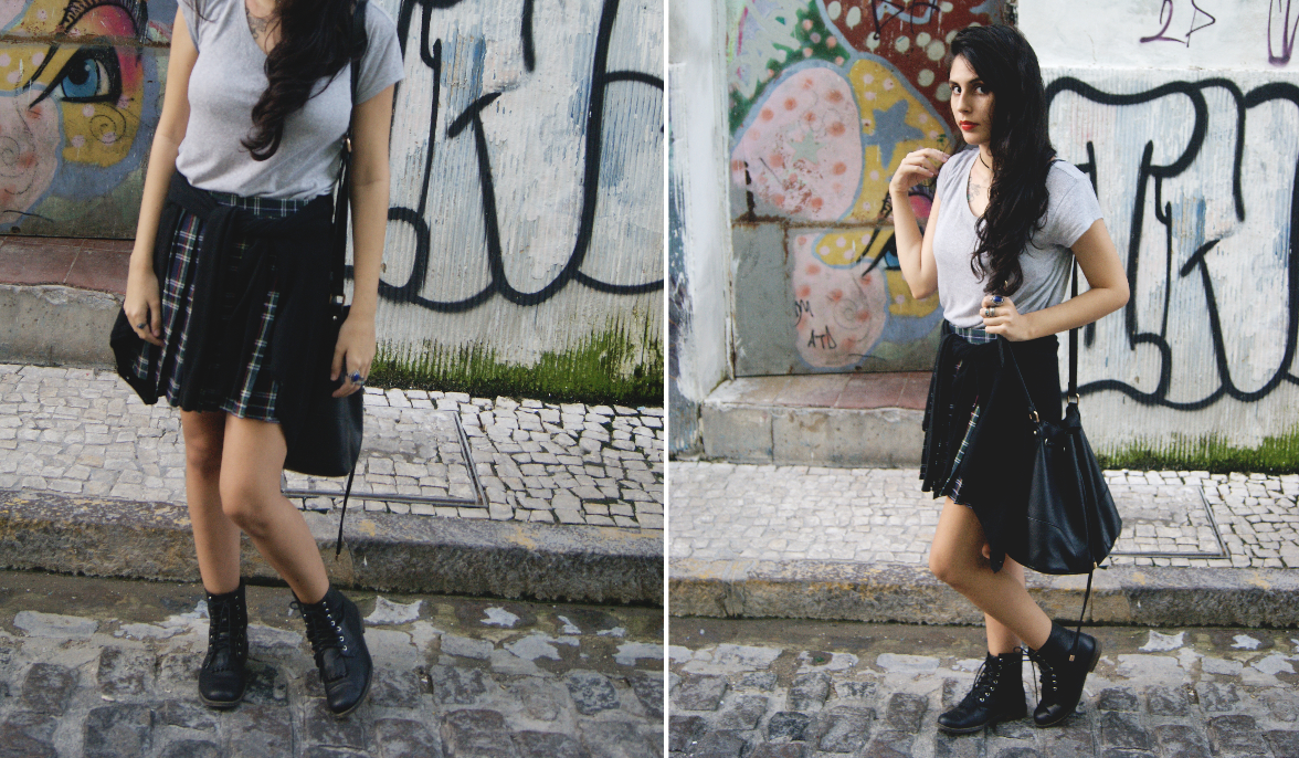 look saia xadrez saia xadrez