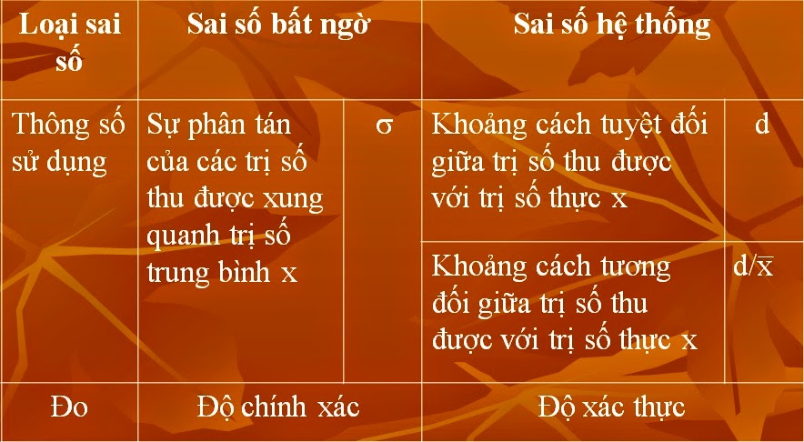 [Image: bang%2B9.jpg]