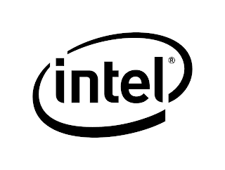 IOT.hu - IKT hírportál pedagógusoknak IOT.hu - IKT hírportál pedagógusoknak