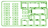 September 2014 [] Diagram Guide