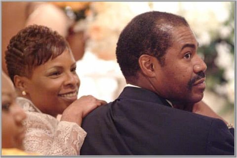 Beautyfash Blog: Flashback! Friday