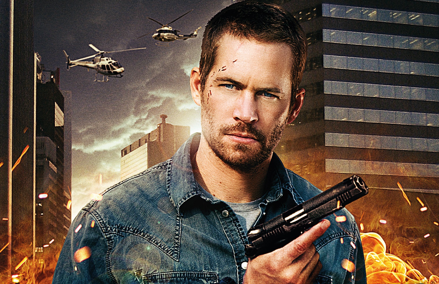 Review Vehicle 19 Culture Fix