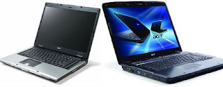   acer laptops,acer mini notebook,acer laptops reviews,acer notebooks,notebook laptop cheap  