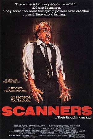 Topics tagged under david_cronenberg on Việt Hóa Game Scanners+(1981)_Phimvang.Org