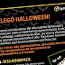 En Halloween, Symantec presento su lista de “los cinco virus más temibles”